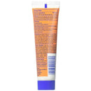 PTL - Banana Boat Sport Performance Sunscreen Lotion 30 Spf 1 oz Image 2