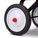 Radio Flyer - Kids Wagon, Rolling Cart, Utility Cart, Classic Red Wagon for Kids Image 8