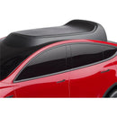Radio Flyer - My First Tesla Model Y Kids Ride On Toy, Red Image 6