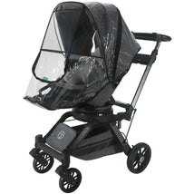 Orbit Baby - Capa de chuva para assento de carrinho