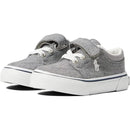 Ralph Lauren Baby - Boy Shoes Faxson X Ps, Grey Image 1