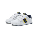 Ralph Lauren Baby - Heritage Court Iii Ez Bear Image 1
