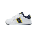 Ralph Lauren Baby - Heritage Court Iii Ez Bear Image 5