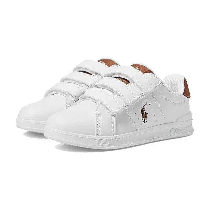 Ralph Lauren Baby - Heritage Court III EZ Image 1