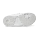 Ralph Lauren Baby - Heritage Court III EZ Image 3