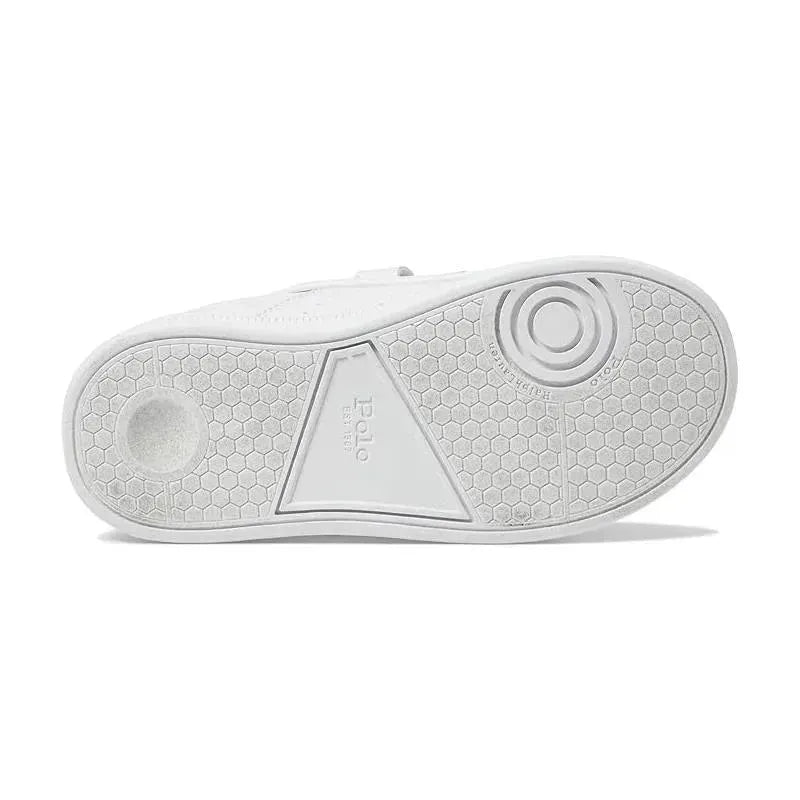Ralph Lauren Baby - Heritage Court III EZ Image 3