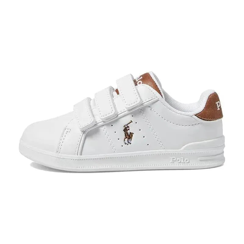 Ralph Lauren Baby - Heritage Court III EZ Image 5
