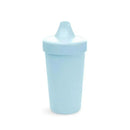 Re-Play - No-Spill Sippy Cup, Icy Blue Image 1