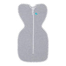 Regal-Lager Swaddle Up Gray - Small Image 6