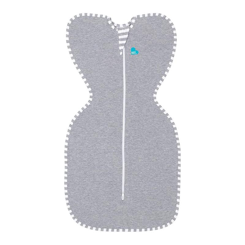 Regal-Lager Swaddle Up Gray - Small Image 6