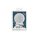 Rockit - Calming Vibration Sleep Soother With Night Light Image 8
