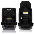 Romer Nexa All-in-One Convertible Car Seat, Peppercorn Image 3