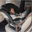 Romer Nexa All-in-One Convertible Car Seat, Peppercorn Image 9