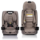 Romer Nexa All-in-One Convertible Car Seat, Truffle Image 3