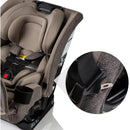 Romer Nexa All-in-One Convertible Car Seat, Truffle Image 7