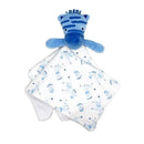 Rose Textile - 8Pk Baby Boy's Giraffe Hanging Gift Sets Image 6