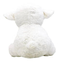 Rose Textiles - 11 Sitting Animals, Lamb Image 3