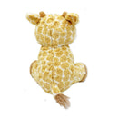 Rose Textiles - 12 Sitting Animal Giraffe Image 3