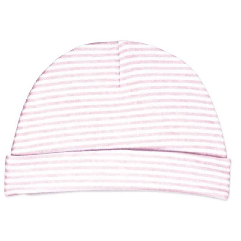 Rose Textiles 2Pk Naturelle Hat, Pink  Image 3