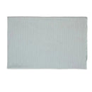Rose Textiles - 2Pk Swaddles, Grey/Tan Image 3