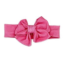 Rose Textiles - 3 Pc Socks And Bowties Set, Pink Love Image 3