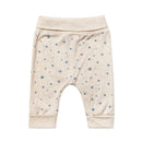 Rose Textiles - 3Pk Baby Boys Jogger Set, Space Navy Image 3