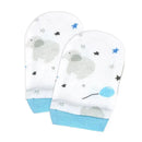 Rose Textiles - Balloon Elephant 5 Piece Set, Blue Image 5