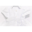 Rose Textiles - Christening Dresses, Small Image 7
