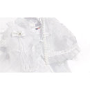 Rose Textiles - Christening Dresses, Small Image 9
