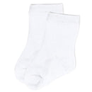 Rose Textiles Small Wonder Single Socks Image 1