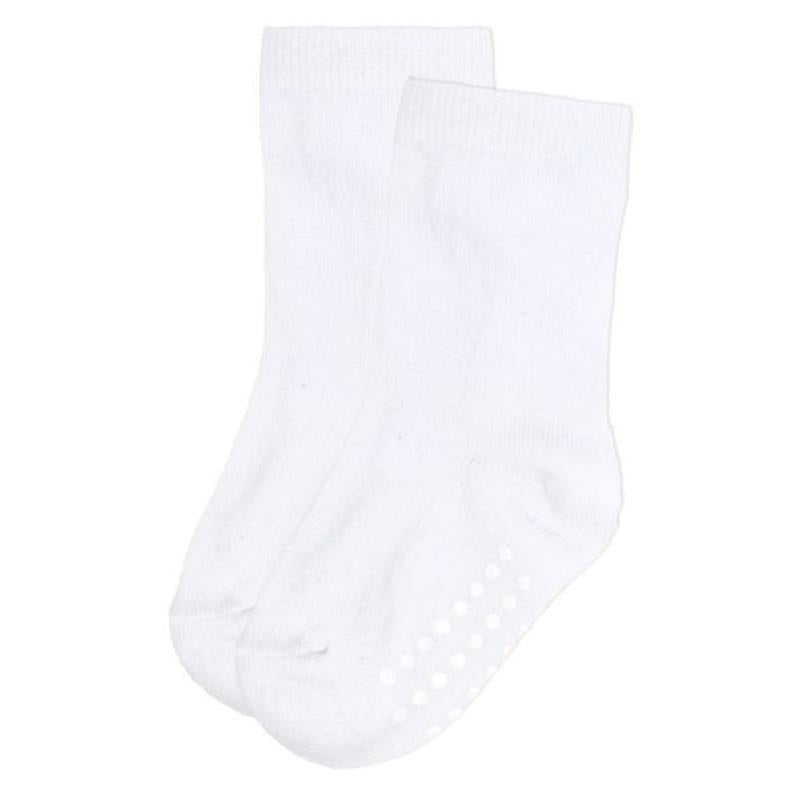 Rose Textiles Small Wonder Single Socks Image 2