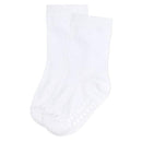 Rose Textiles Small Wonder Single Socks Image 2