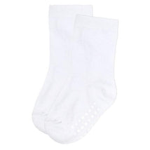 Rose Textiles Small Wonder Single Socks Image 2