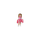 Rubies - Cheerleader Champ Kids Costume Toddler Image 1