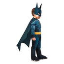 Rubies - DC Batman Toddler Costume Image 4