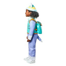 Rubies - Paw Patrol Everest Toddler Costume Image 3