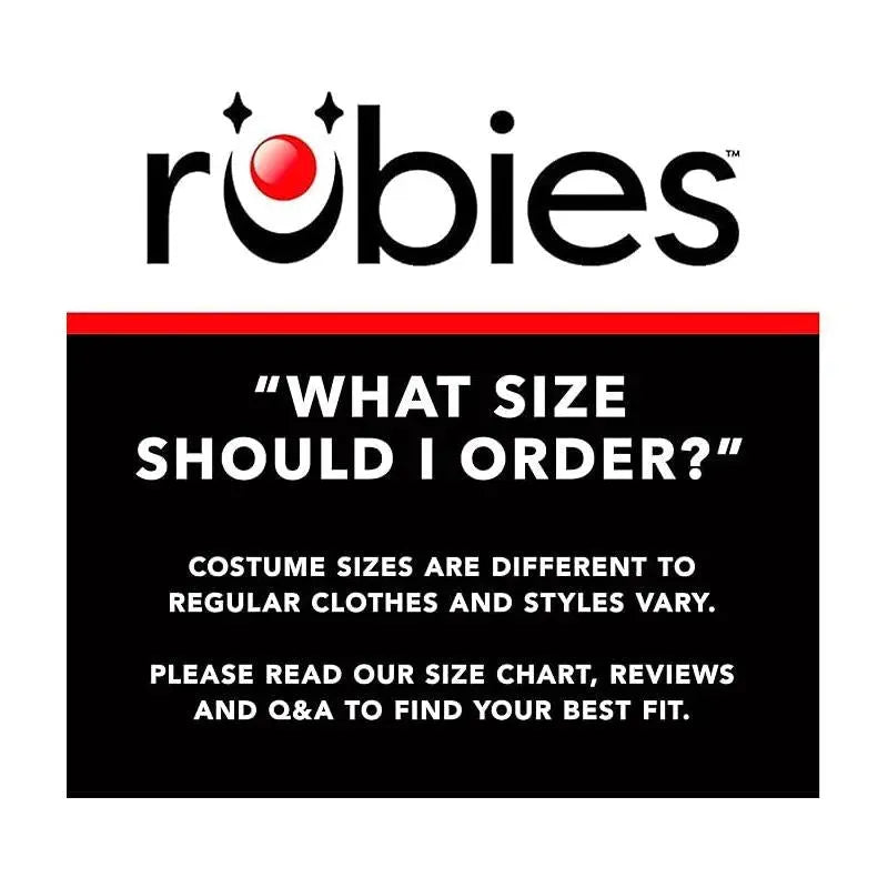 Rubies - Paw Patrol Everest Toddler Costume Image 5