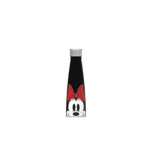 S'ip By S'well - Water Bottle Minnie Mouse Bow ,15Oz Image 1