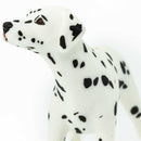 Safari - Dalmatian Figurine 3.5 Plastic Dog Figure Image 4