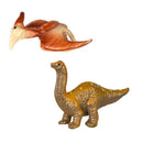 Safari - Dinos Toob Pack Image 6