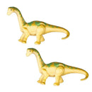 Safari - Dinos Toob Pack Image 7