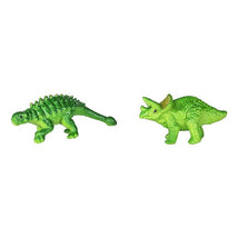 Safari - Dinos Toob Pack Image 3