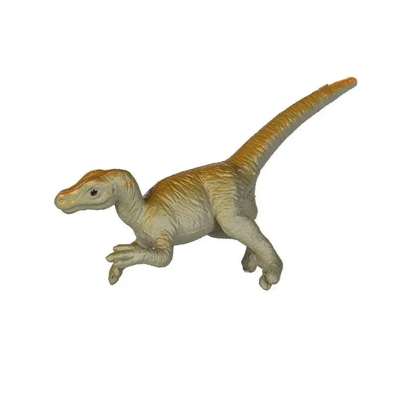 Safari - Dinos Toob Pack Image 4