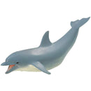 Safari Ltd Dolphin Wild Safari Sea Life Image 1