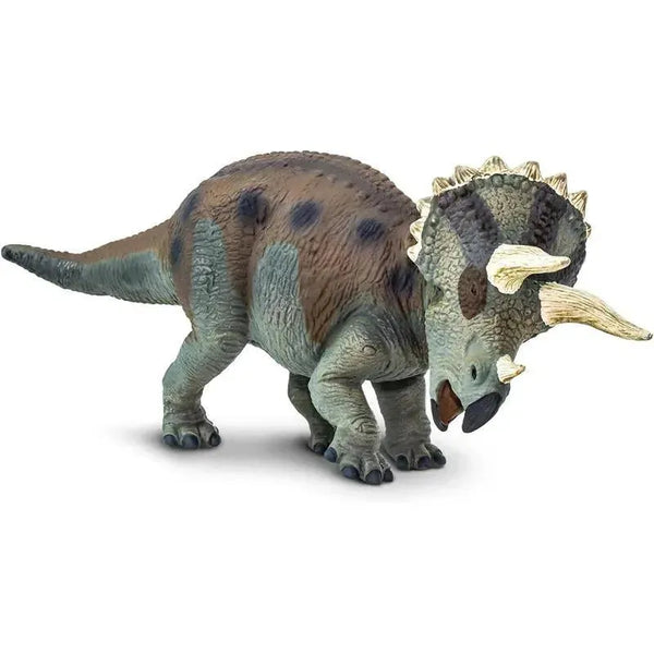 Safari Ltd. - Grande Dinos Triceratops