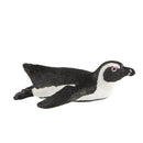 Safari Ltd South African Penguin Wild Safari Sea Life Image 3