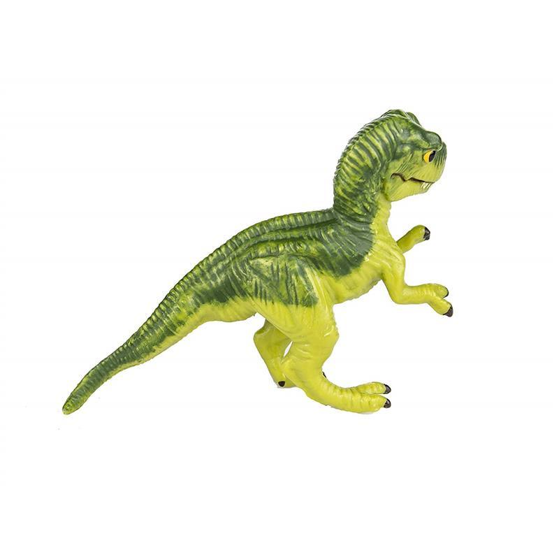 Safari - Tyrannosaurus Rex Baby Image 2