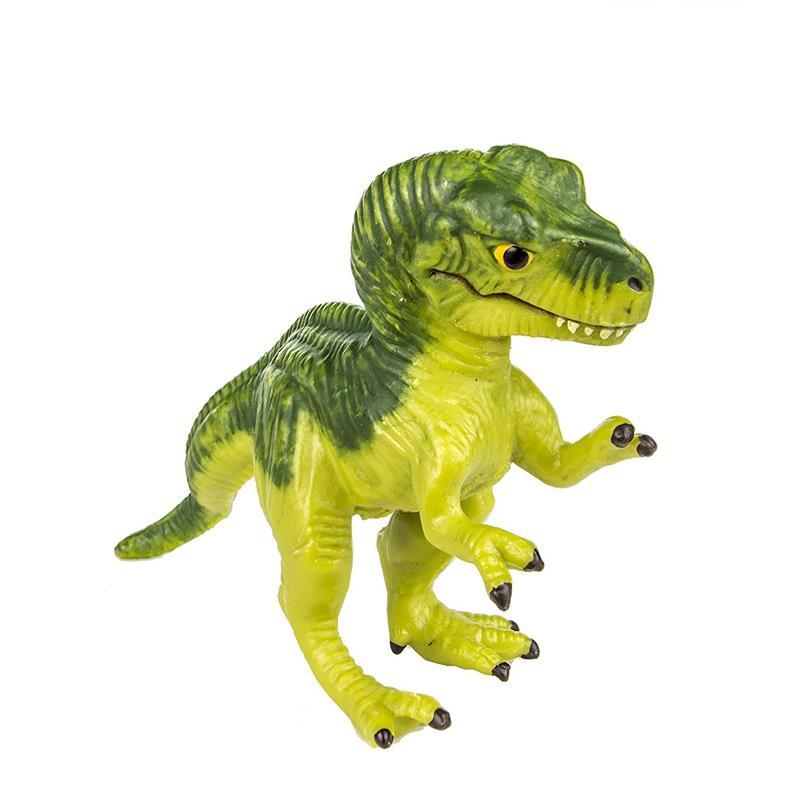 Safari - Tyrannosaurus Rex Baby Image 3