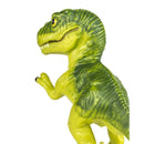 Safari - Tyrannosaurus Rex Baby Image 4