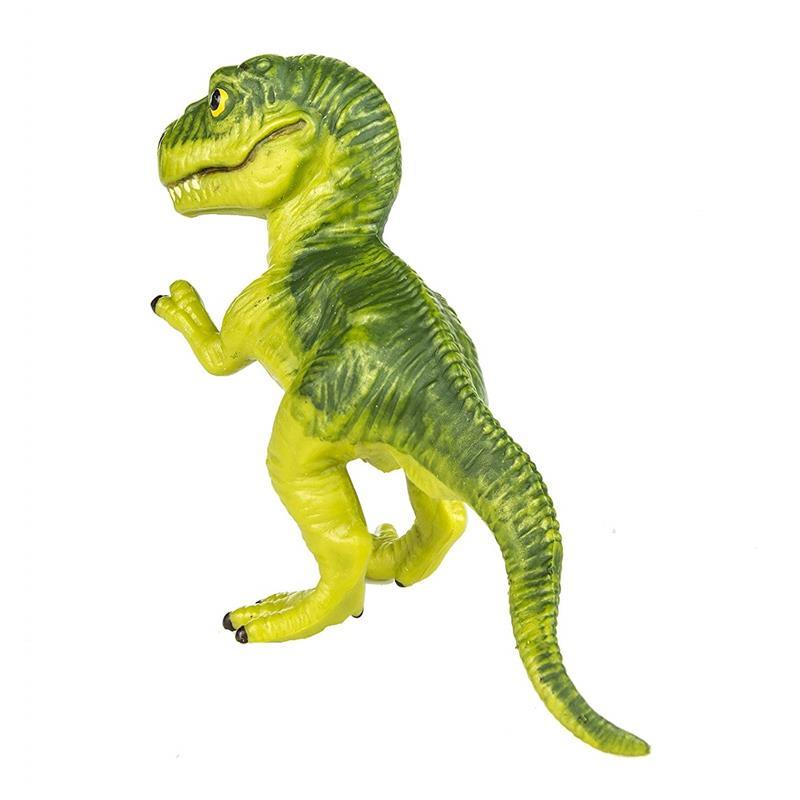 Safari - Tyrannosaurus Rex Baby Image 5